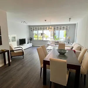 Apartamento Puerto De La Cruz By Aguita Salada Suites, Puerto de la Cruz (Tenerife)