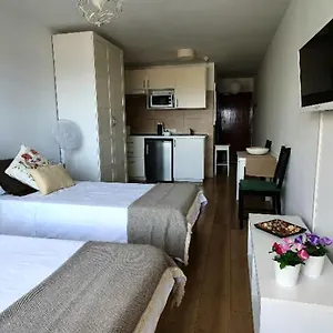 Apartamento Carmen Aptos Tosca, Puerto de la Cruz (Tenerife)