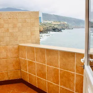 Apartamento Perfect Sunset I, Puerto de la Cruz (Tenerife)