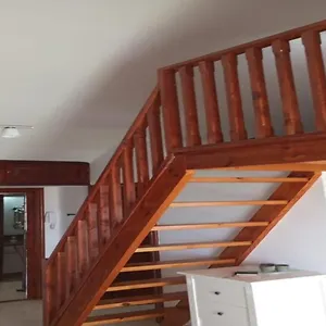 Apartamento Atico Sunset Loft Terraza Y Piscina, Puerto de la Cruz (Tenerife)